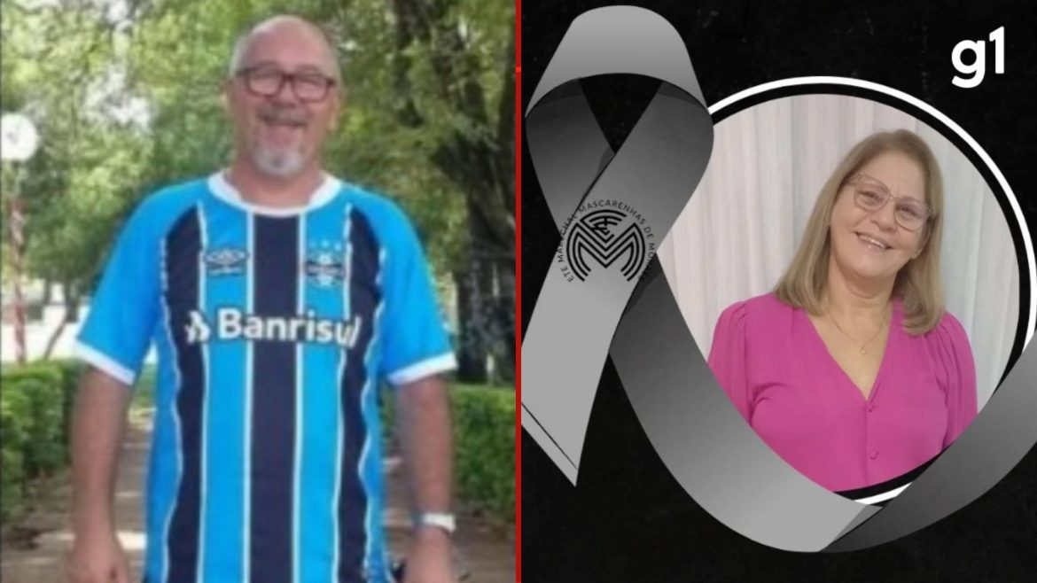 ‘sorriso-largo’-e-‘presenca-alegre’:-quem-eram-os-dois-turistas-que-morreram-em-acidente-com-veiculo-eletrico-na-serra-do-rs