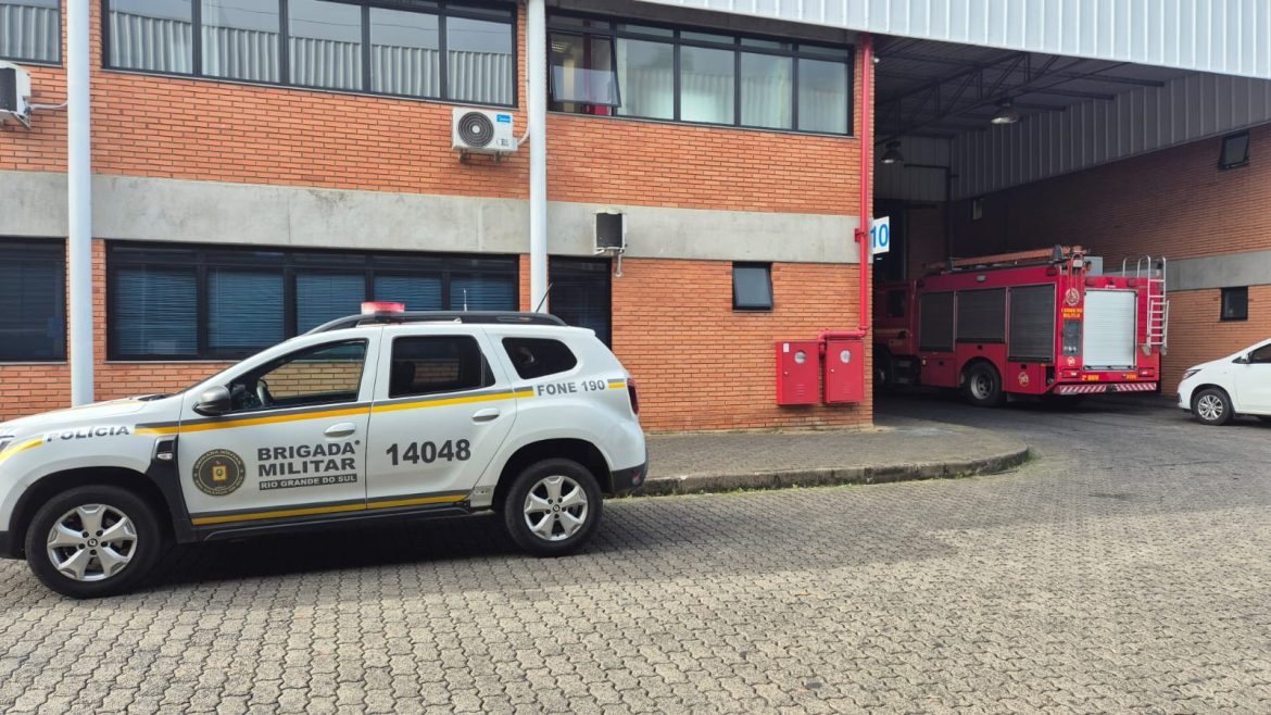 homem-morre-prensado-em-maquina-de-empresa-em-sao-leopoldo,-diz-policia