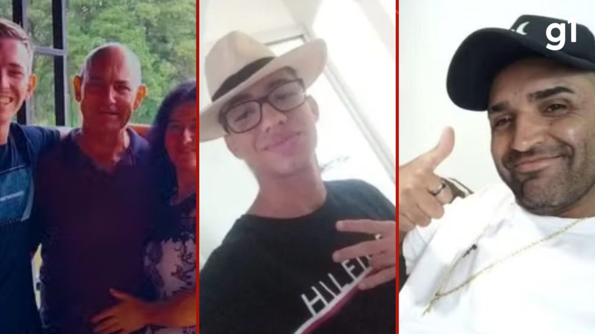 familias-cobram-justica-apos-mortes-em-abordagens-policiais-no-rs