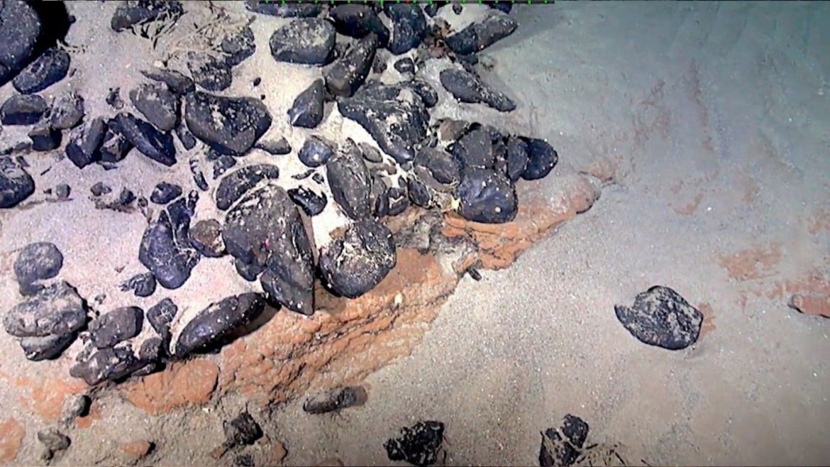 entenda-em-5-pontos-a-reivindicacao-do-brasil-por-uma-‘ilha-submersa’-rica-em-‘minerais-do-futuro’