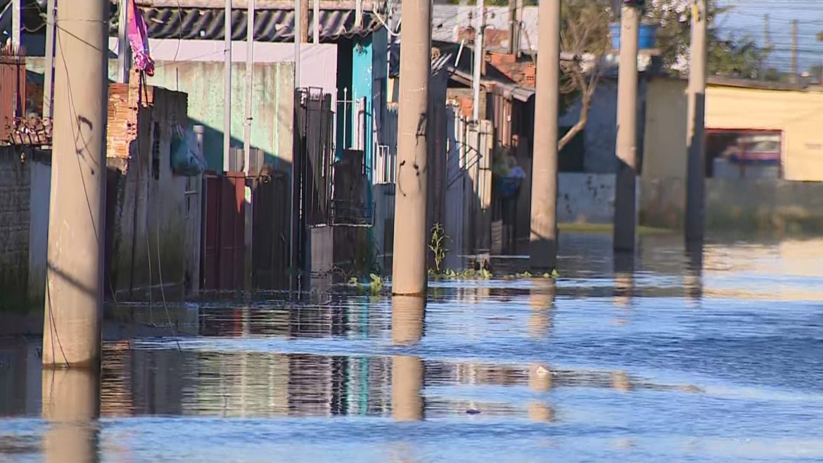 mais-da-metade-das-familias-cadastradas-no-compra-assistida-ainda-nao-recebeu-nova-moradia-no-rs