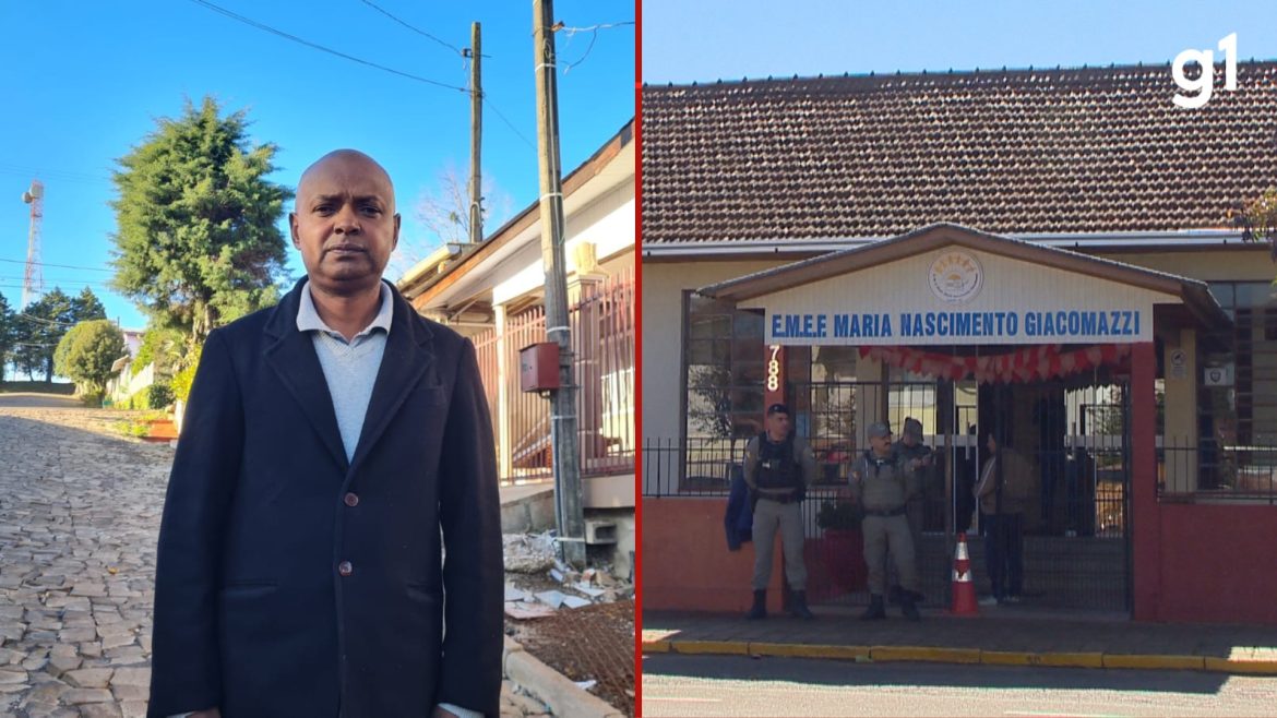monitor-diz-que-ajudou-a-conter-autor-de-ataque-em-escola-no-rs:-‘tenho-que-me-doar-por-essas-criancas’