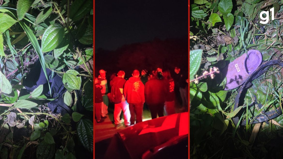 mulher-e-morta-a-facadas-pelo-ex-companheiro-no-vale-do-taquari,-no-rs,-diz-policia