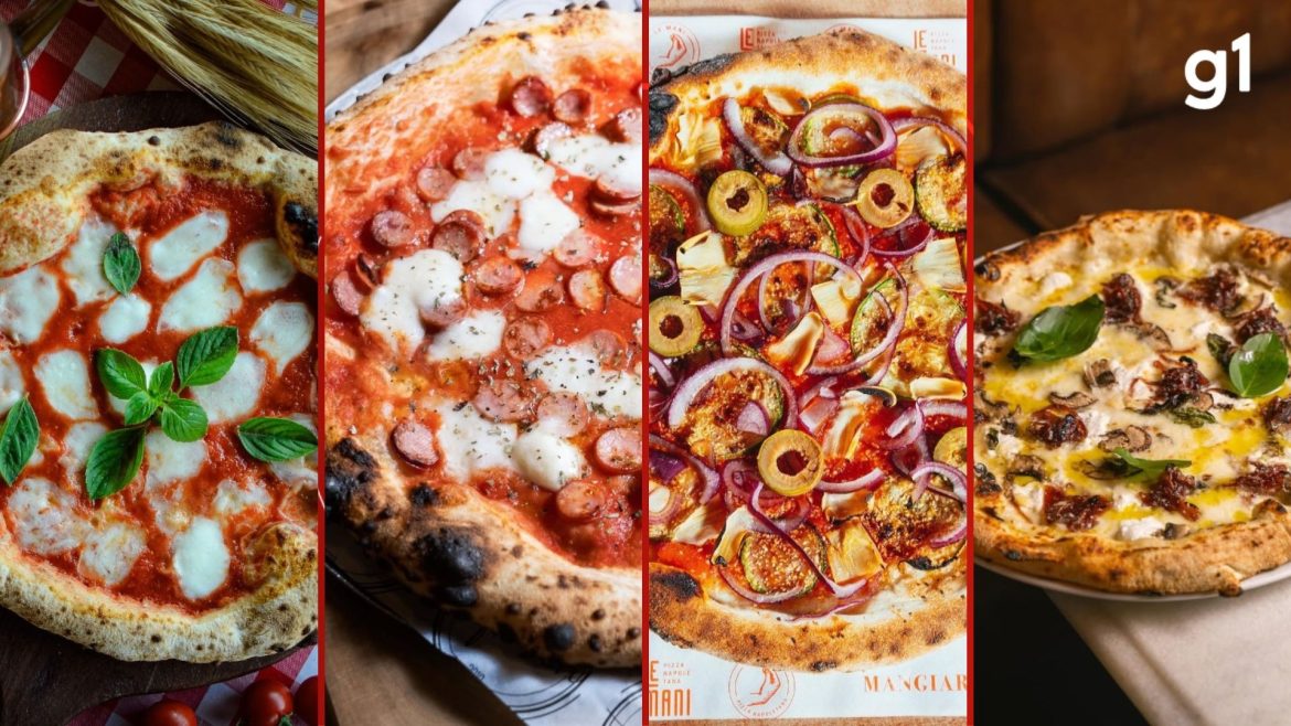 saiba-onde-estao-as-melhores-pizzas-do-rs-entre-as-top-50-da-america-latina