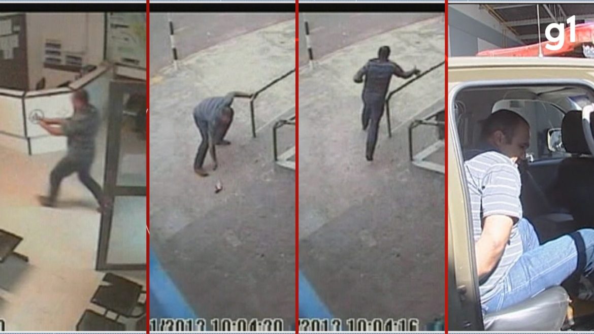 homem-que-tentou-matar-a-ex-a-tiros-dentro-de-hospital-e-condenado-a-18-anos-de-prisao-no-rs