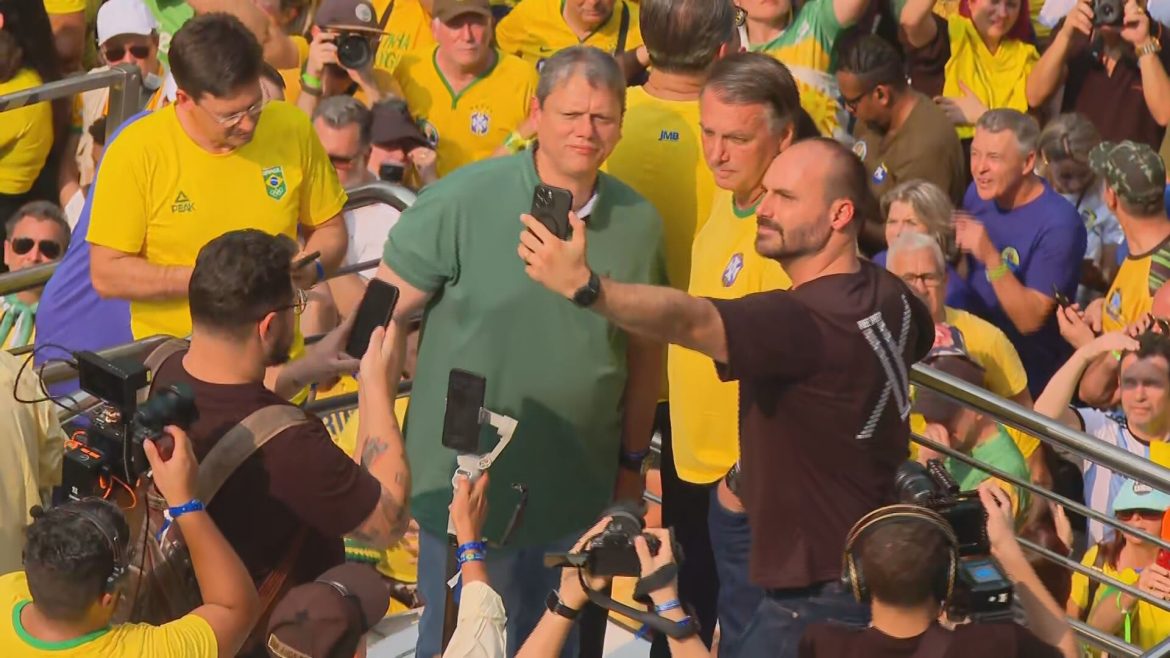 governadores-comentam-‘tarifaco’-de-trump-e-reforcam-posicoes-contra-e-pro-governo-lula