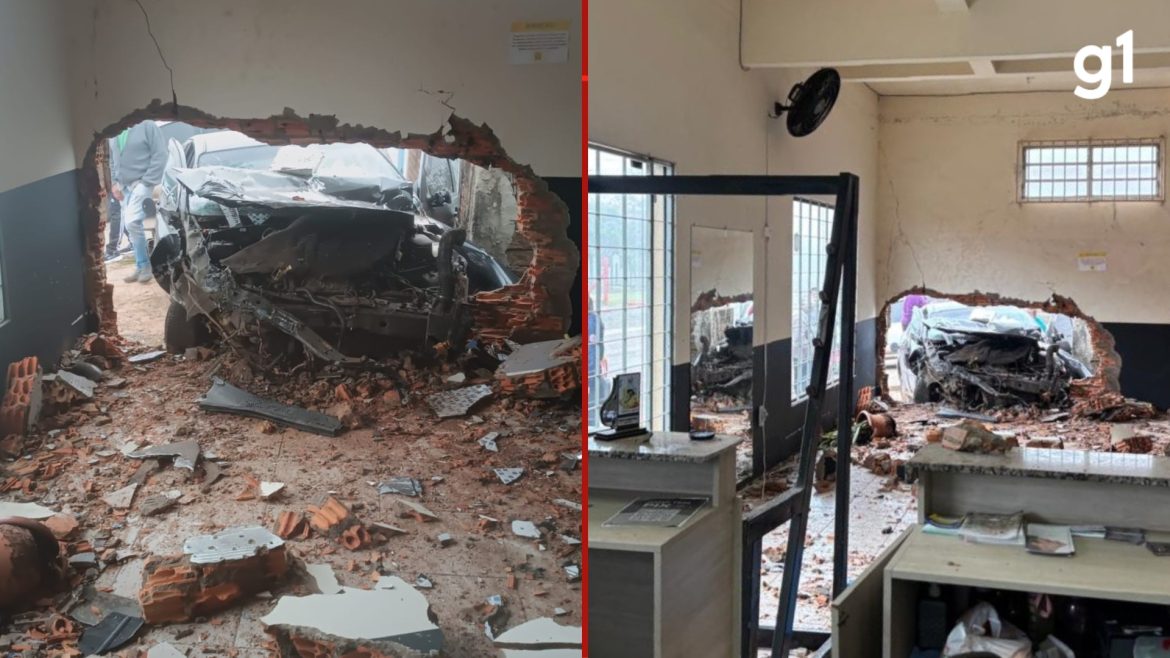 video:-carro-invade-academia-e-deixa-cinco-pessoas-feridas-em-arroio-do-sal