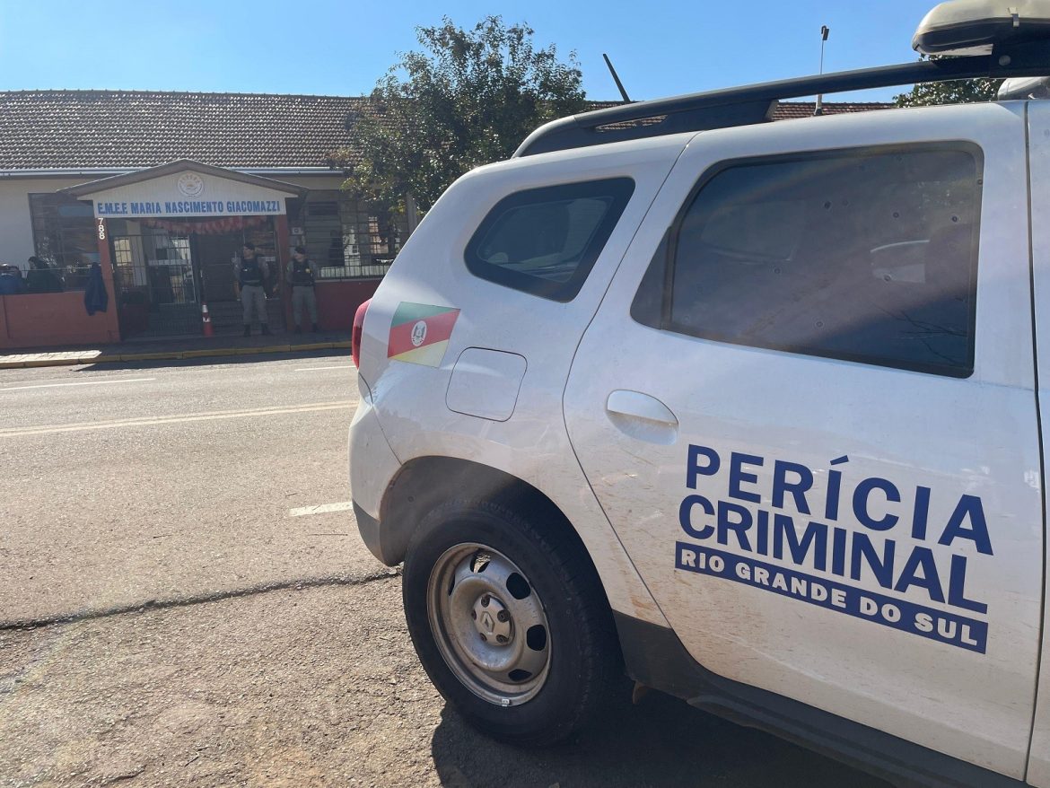 apos-ataque-que-resultou-na-morte-de-crianca,-escolas-de-estacao-devem-ter-presenca-de-policiais,-anuncia-bm