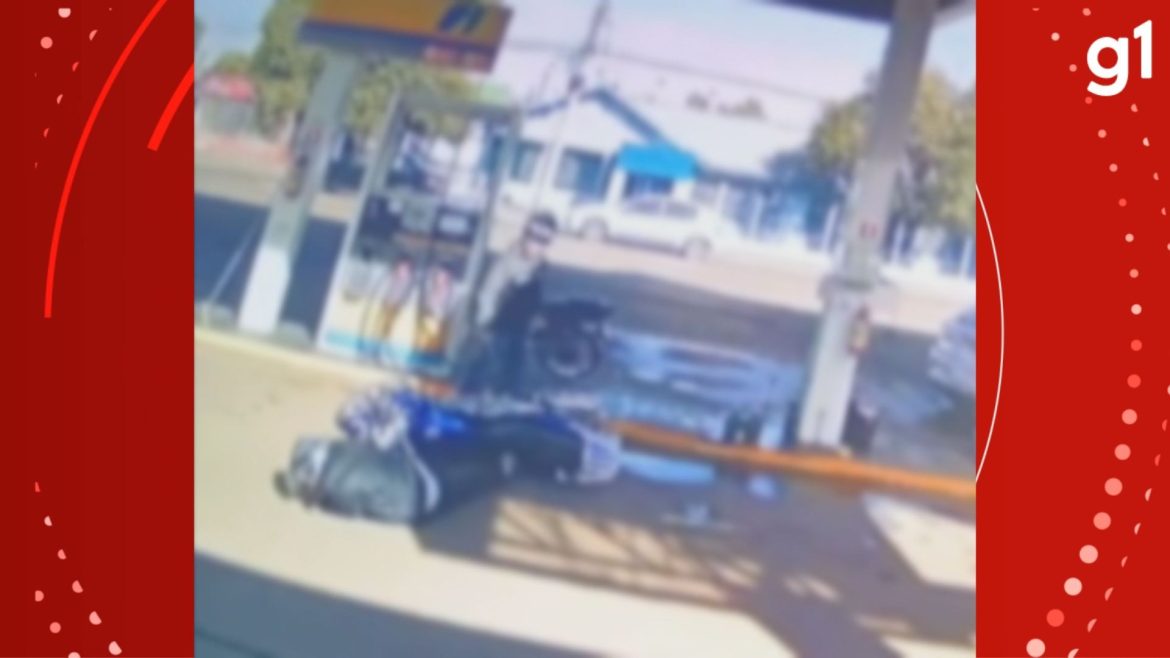 homem-e-morto-a-tiros-em-posto-de-combustiveis-em-itaqui;-veja-video