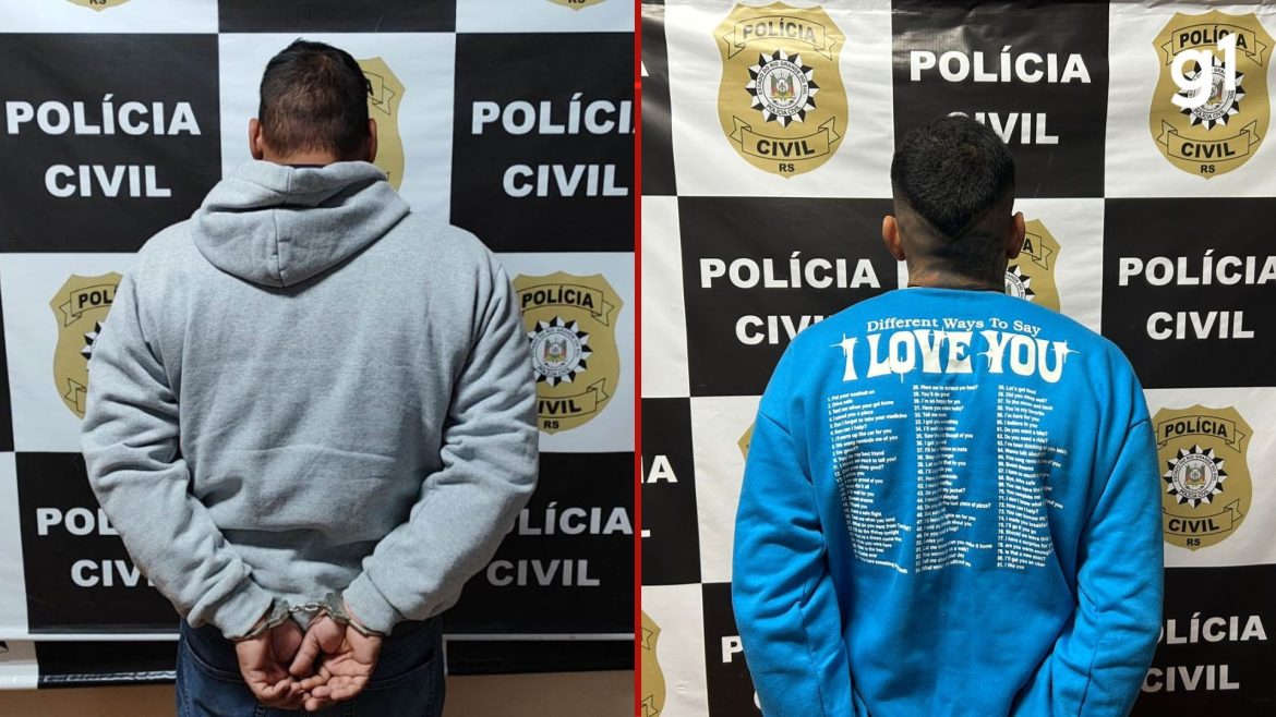 dois-suspeitos-de-espancar-vigilante-ate-a-morte-em-estacao-do-trensurb-sao-presos-em-canoas