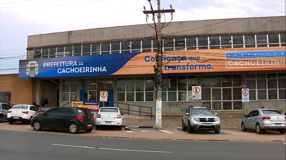 diretora,-vice-e-funcionarias-de-escola-infantil-de-cachoeirinha-sao-afastadas-apos-suspeita-de-maus-tratos-a-criancas