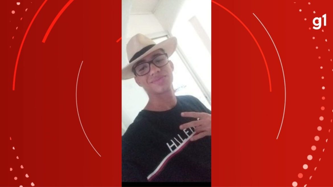 policiais-militares-acusados-de-envolvimento-na-morte-de-jovem-em-sao-gabriel-irao-a-juri