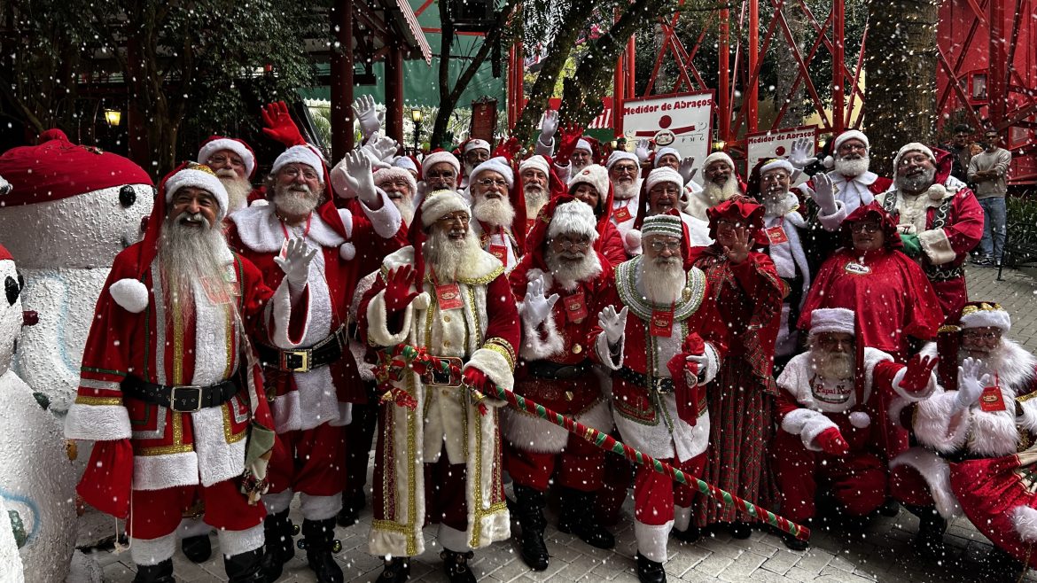 papais-noeis-de-diferentes-regioes-se-reunem-em-gramado-para-troca-de-experiencias