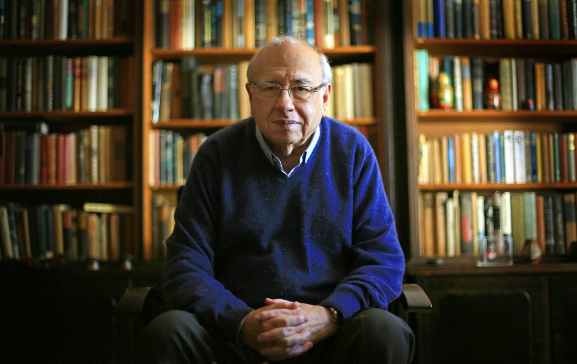 conheca-acervo-que-reune-obra-completa-e-ate-musica-escrita-por-luis-fernando-verissimo