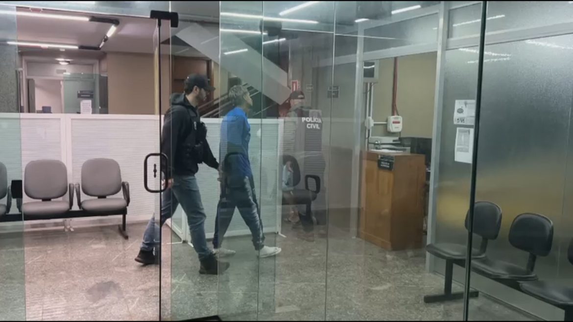 policia-prende-suspeitos-de-sequestrar-empresaria-apos-filho-nao-pagar-divida-de-r$-10-mil-com-agiotas-no-rs