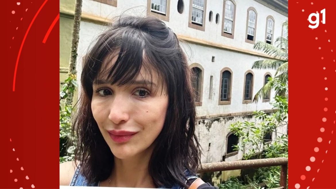 juiza-e-demitida-por-copiar-decisoes-em-mais-de-2-mil-processos-no-rs