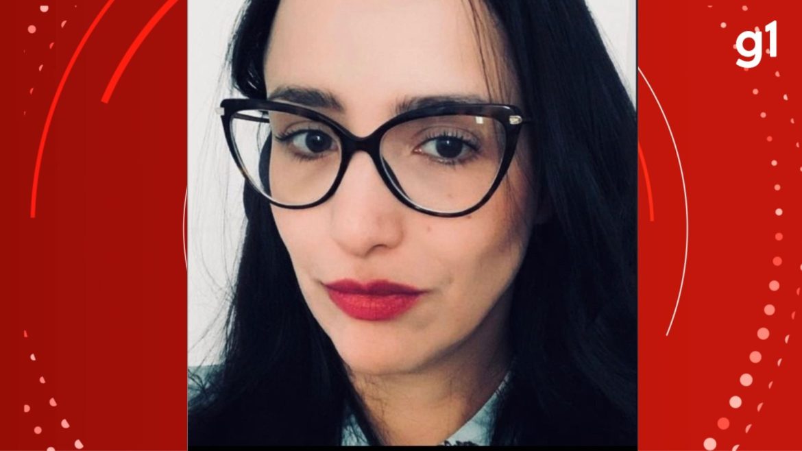 juiza-demitida-no-rs-por-copiar-decisoes-julgava,-em-media,-quatro-processos-por-dia;-‘humanamente-impossivel’,-diz-jurista