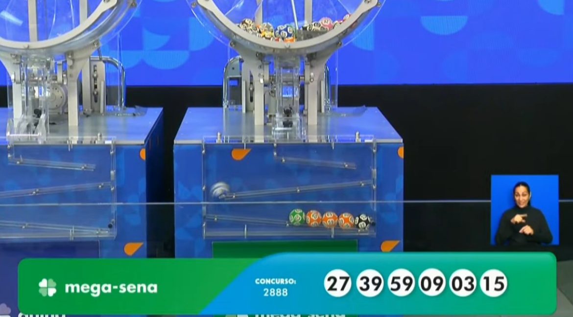 aposta-do-rs-que-faturou-r$-45-mi-na-mega-sena-custou-r$-6-e-teve-uma-chance-em-50-milhoes