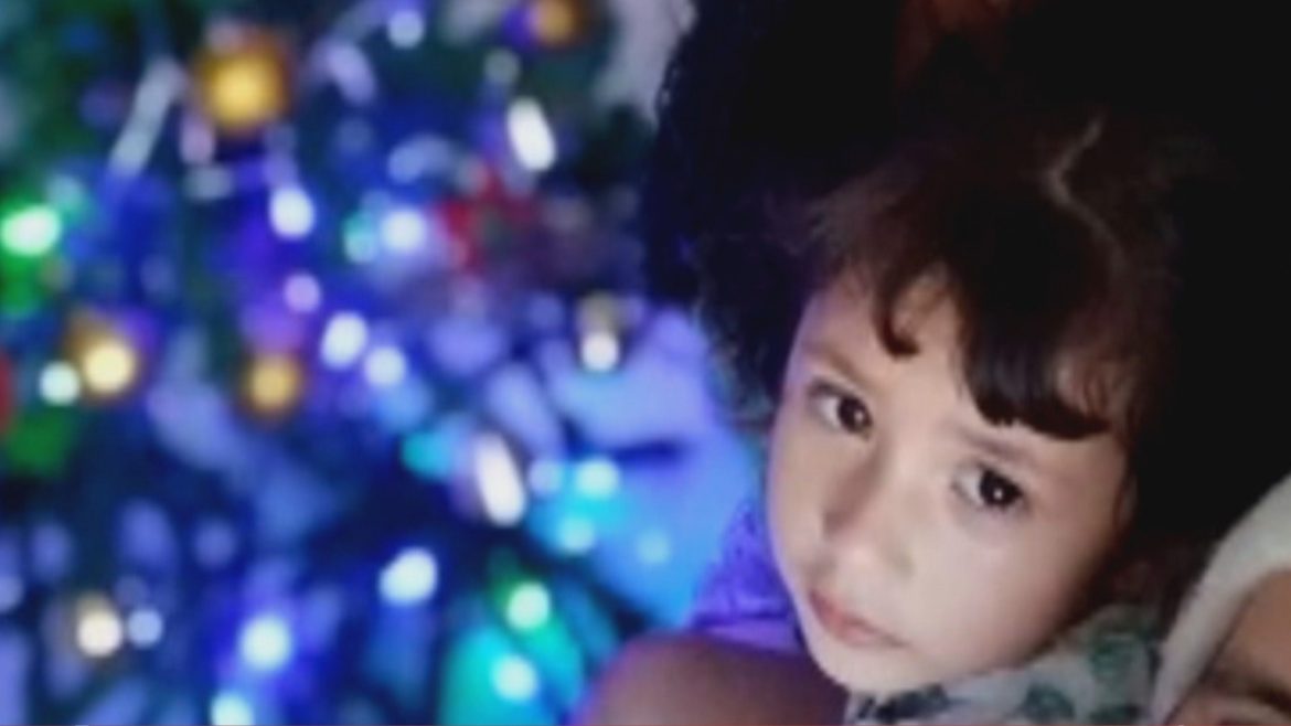 mae-re-por-assassinar-filha-de-7-anos-a-facadas-vai-a-juri-em-novo-hamburgo,-decide-justica