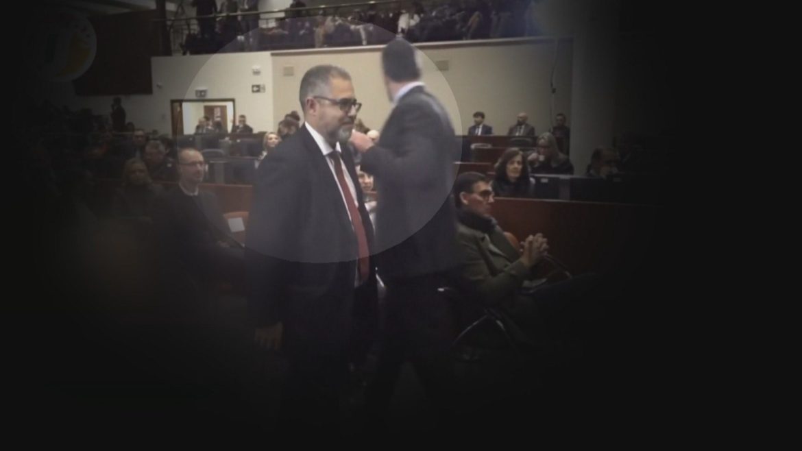 juiz-investigado-por-importunacao-sexual-e-demitido-no-rs