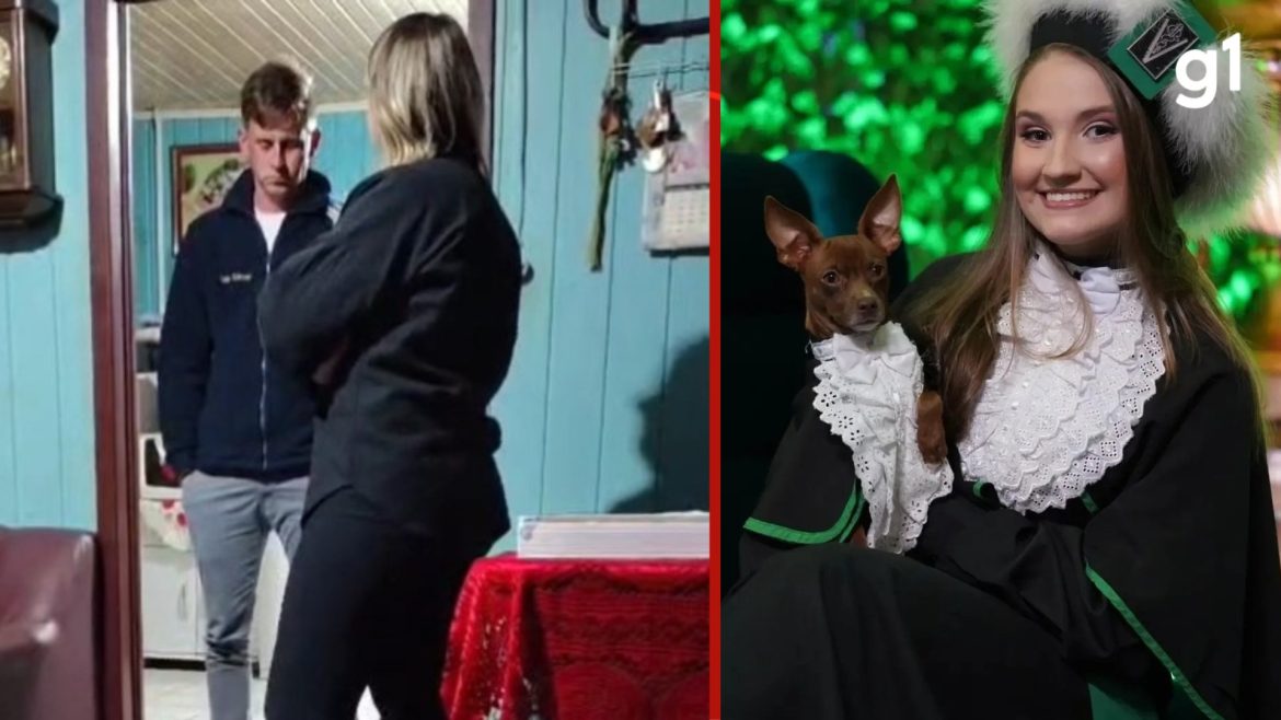 quem-e-a-mulher-que-fez-‘cha-revelacao-de-traicao’-no-rs