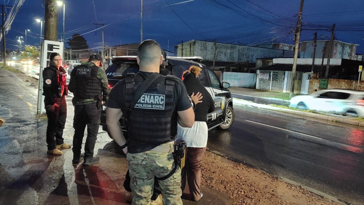 loja-de-acai-era-usada-de-fachada-para-venda-de-drogas-por-grupo-criminoso-em-porto-alegre,-diz-policia