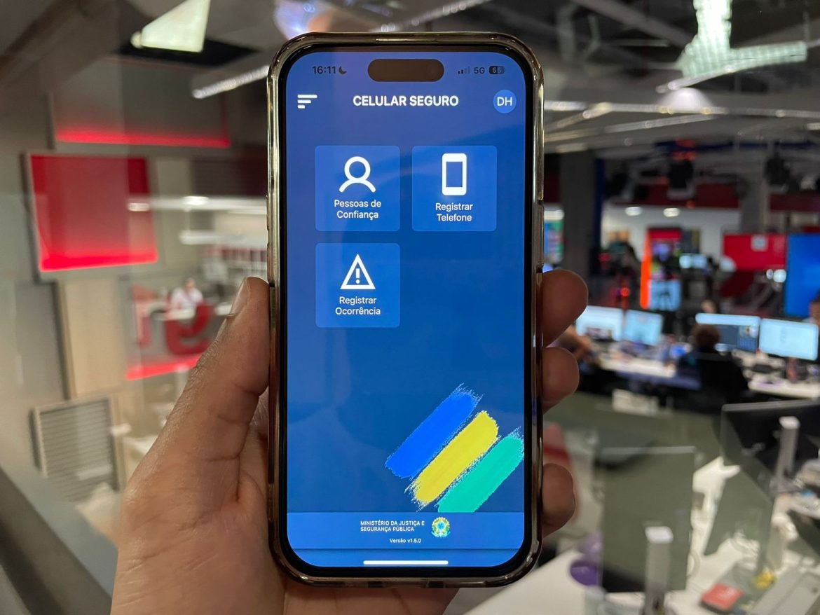 rs-aposta-em-app-para-frear-roubos-de-celular;-sistema-permite-saber-se-aparelho-usado-foi-furtado