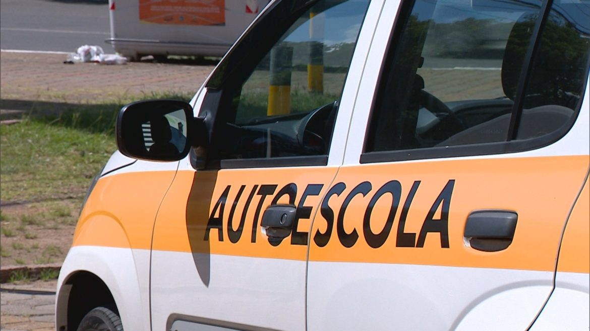 cnh-social:-lista-de-3-mil-contemplados-no-rs-sera-divulgada-na-2a-feira;-saiba-se-voce-cumpriu-todos-os-requisitos