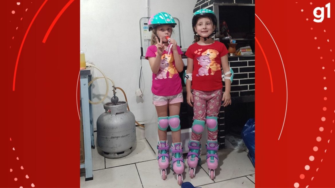 justica-manda-a-juri-mae-de-gemeas-que-morreram-com-oito-dias-de-diferenca-no-rs