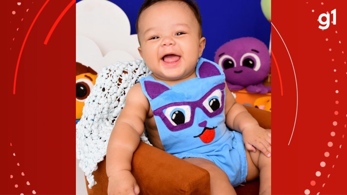 policia-investiga-morte-de-bebe-de-8-meses-em-viamao