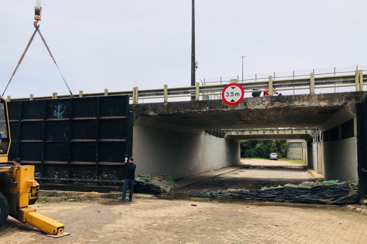 entenda-o-que-mudara-nas-comportas-do-sistema-anticheias-de-porto-alegre