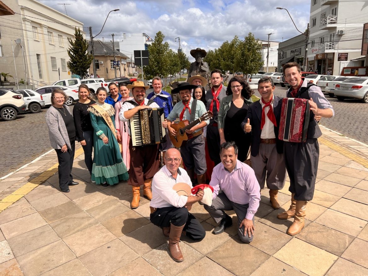 ritmo-de-bailes-gauchos,-bugio-sera-declarado-patrimonio-imaterial-do-rs