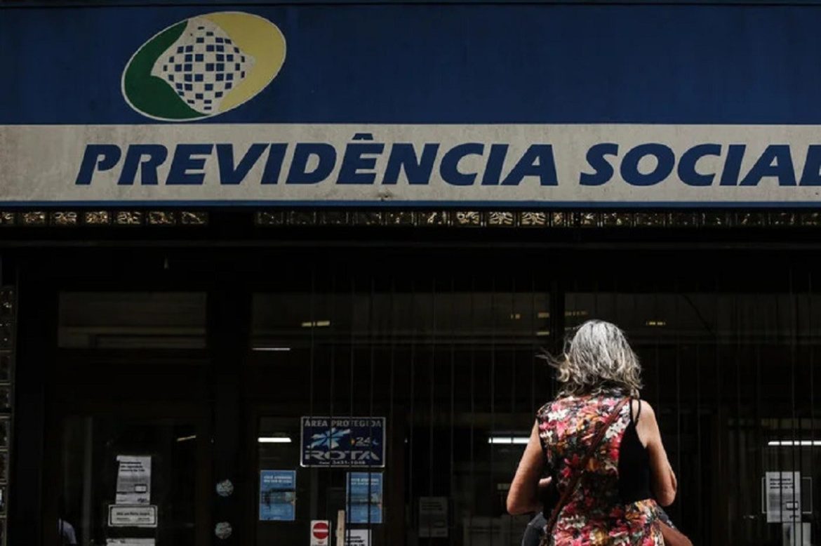 cerca-de-68%-das-pessoas-aptas-a-receber-ressarcimento-de-descontos-indevidos-do-inss-no-rs-ainda-nao-buscaram-acordo