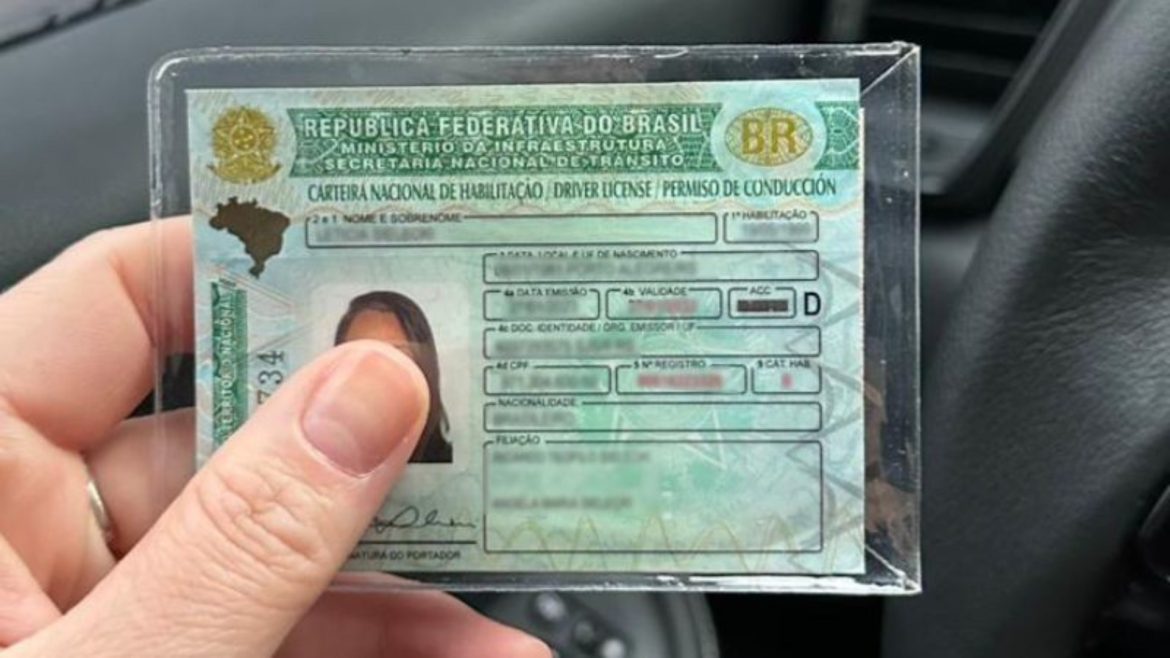 cnh-social-no-rs:-saiba-o-prazo-para-sorteados-iniciarem-habilitacao