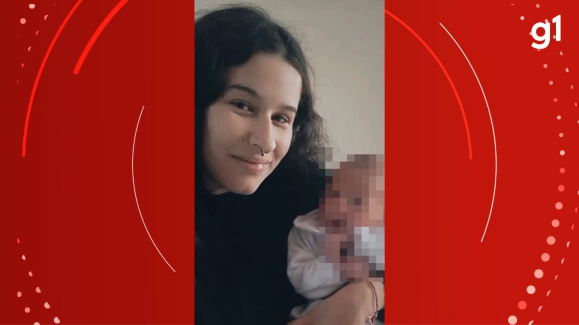 pai-de-santo-matou-mulher-e-filho-fora-do-casamento-no-rs-por-medo-de-perder-posicao-de-lider-religioso-se-traicao-vazasse,-diz-policia