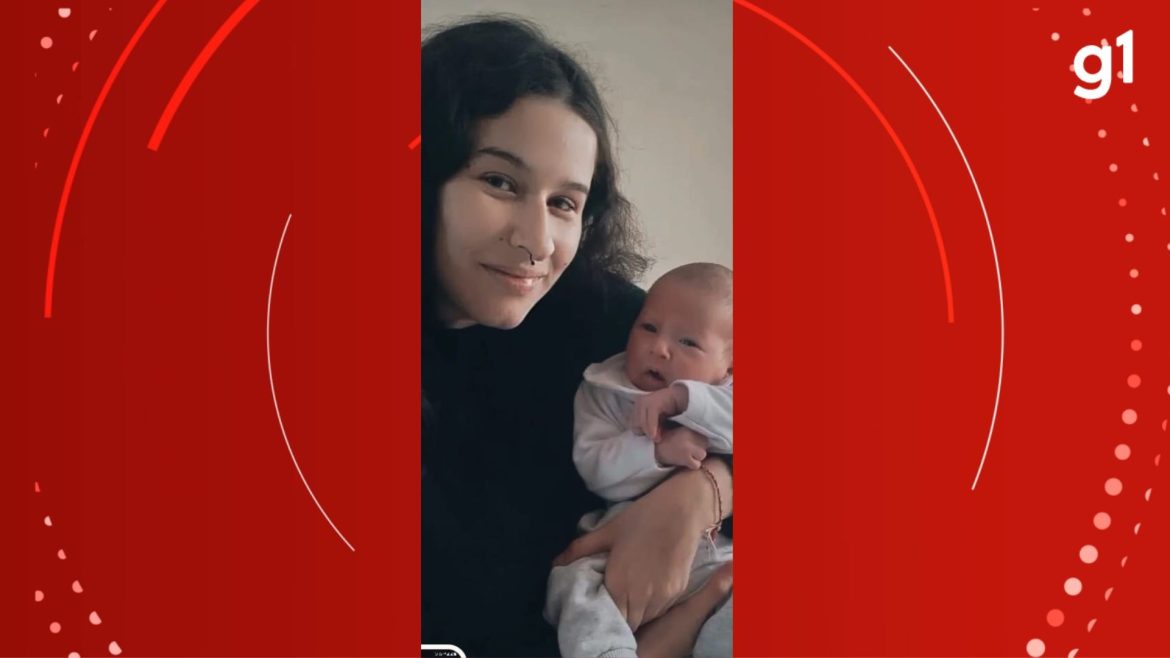 ‘ela-chamava-eles-de-pai-e-mae’,-diz-familiar-de-jovem-vitima-de-feminicidio-sobre-relacao-com-pai-de-santo-e-esposa