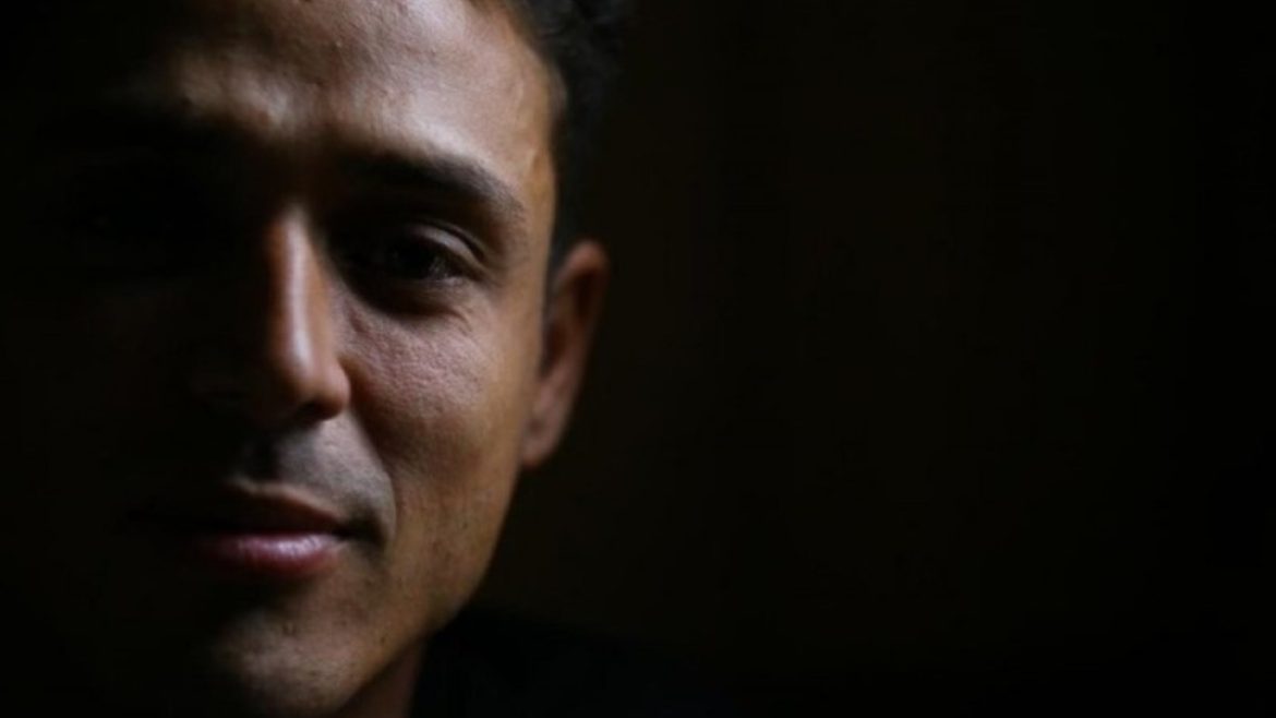 justica-do-rs-determina-que-estado-pague-indenizacao-de-mais-de-r$-1,6-milhao-a-homem-que-ficou-preso-injustamente-por-dez-anos