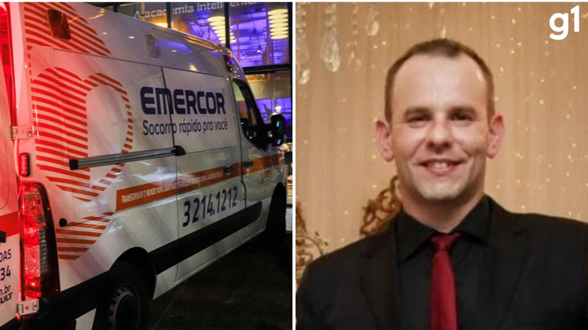 aluno-de-academia-passa-mal-e-morre-enquanto-fazia-exercicio-em-esteira-na-serra-do-rs