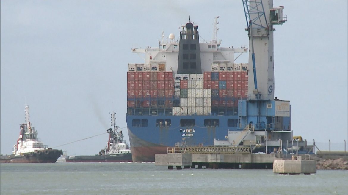 governo-do-rs-anuncia-programa-de-credito-de-r$-100-milhoes-para-empresas-afetadas-pelo-‘tarifaco’-de-trump