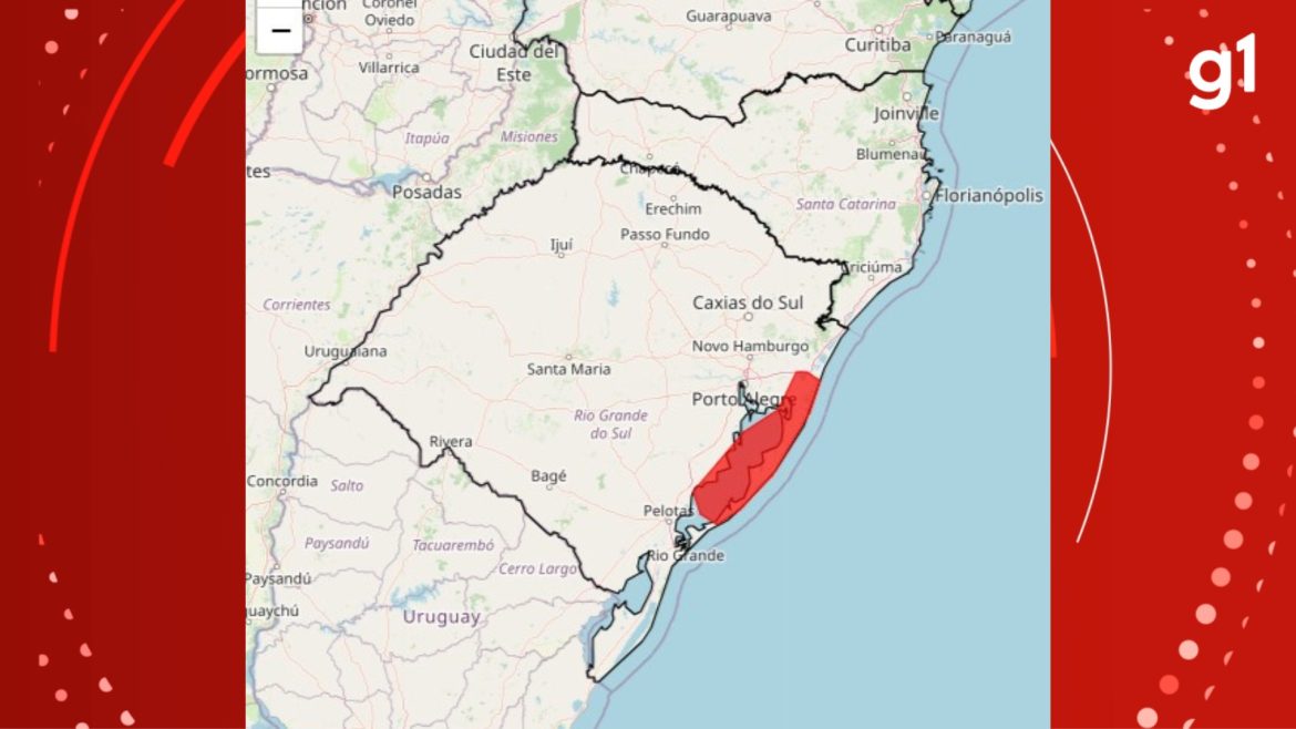 frente-fria-associada-a-ciclone-extratropical-deixa-tempo-instavel-no-rs;-cangucu-tem-vento-de-102-km/h