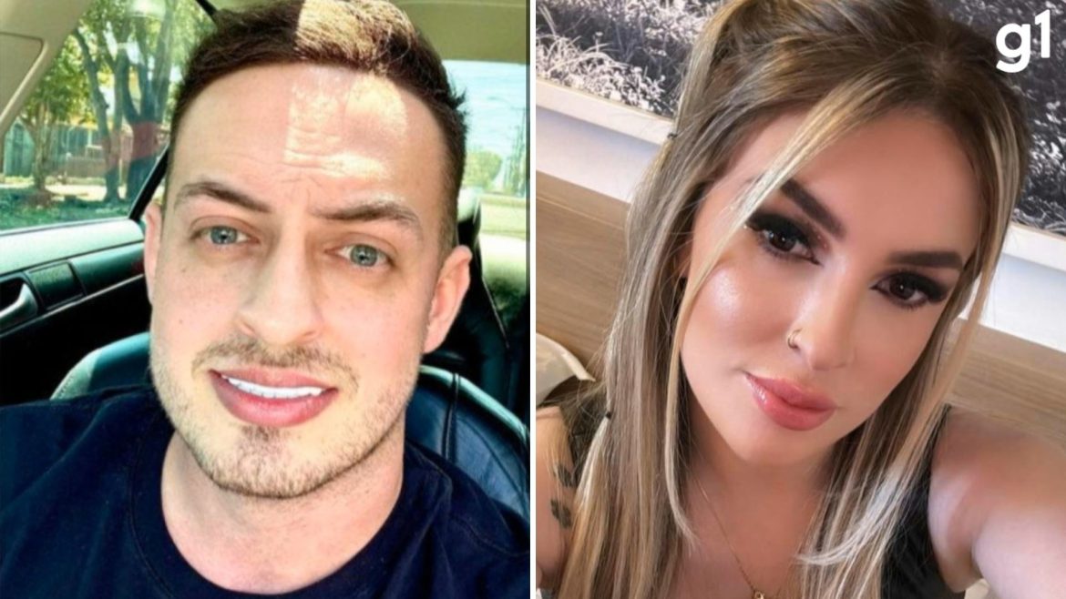 casal-de-empresarios-e-encontrado-morto-dentro-de-apartamento-na-serra-do-rs,-diz-policia