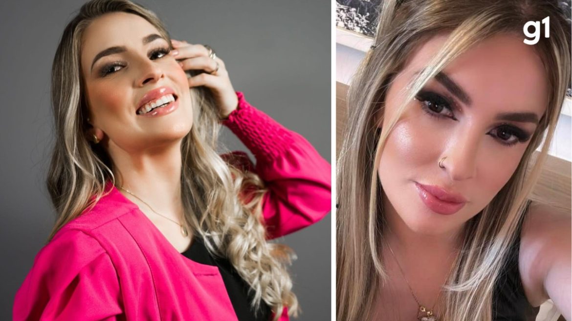 ‘linda,-carismatica-e-cheia-de-vida’:-quem-era-empresaria-morta-na-serra-do-rs