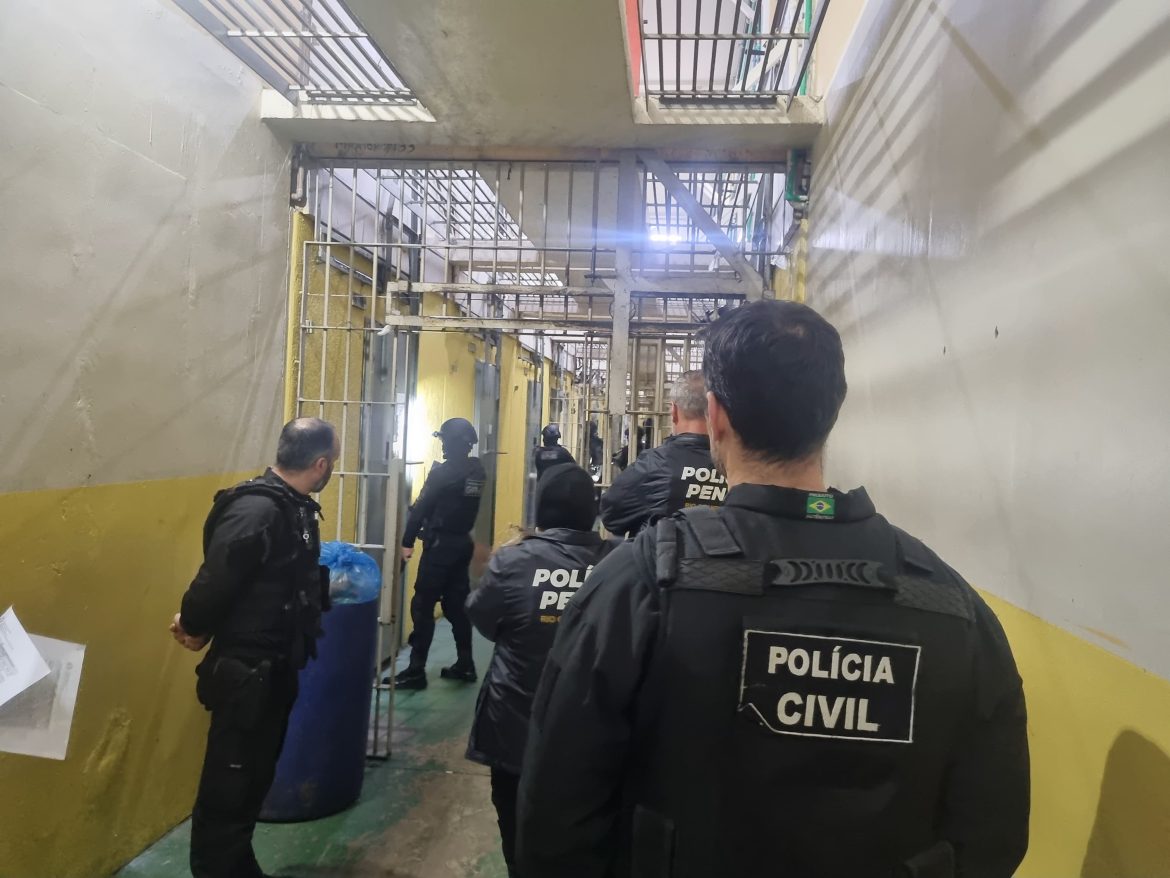 operacao-mira-criminosos-que-usavam-redes-sociais-para-extorsao-em-mt-e-rs