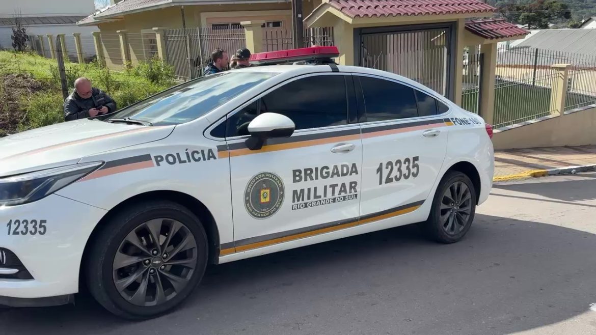 mulher-e-encontrada-morta-na-serra-do-rs,-diz-brigada-militar;-suspeito-e-preso