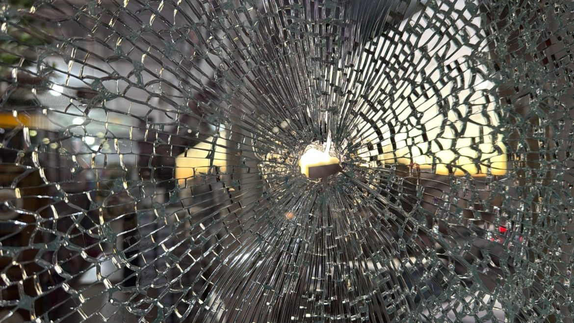 familia-e-alvo-de-tentativa-de-homicidio-durante-perseguicao-com-tiros-em-veranopolis,-diz-policia