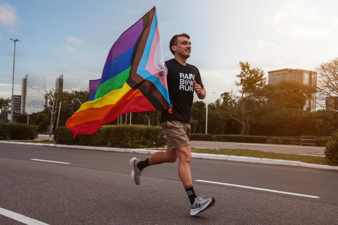 porto-alegre-recebe-primeira-edicao-da-rainbow-run-e-festival-do-orgulho-neste-sabado