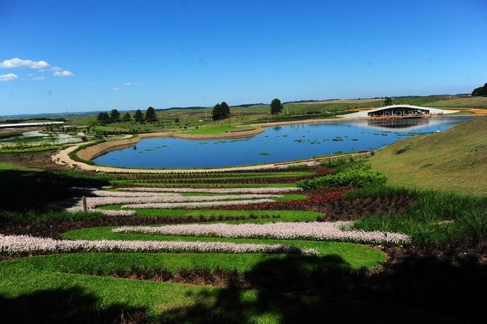 acidente-em-parque-turistico-na-serra-do-rs-deixa-dois-mortos,-diz-policia