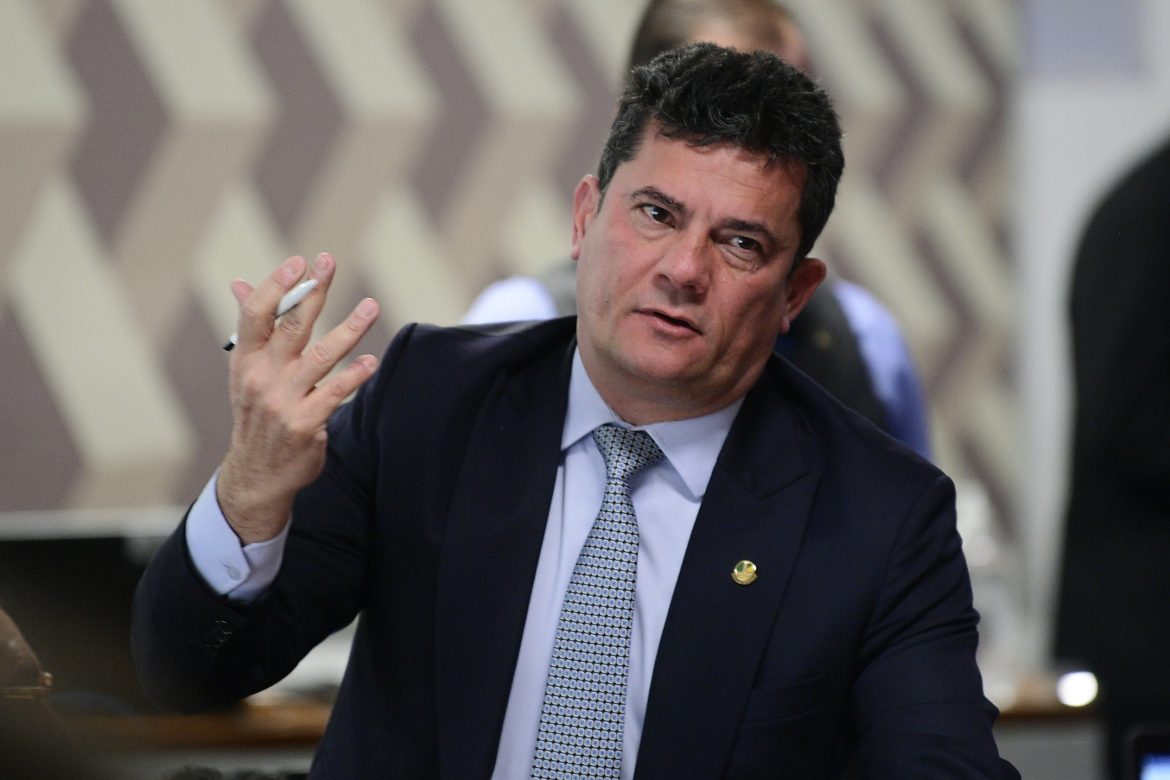 procurado-por-assalto-de-r$-14-milhoes-e-suspeito-de-envolvimento-em-plano-para-sequestrar-moro-e-preso-em-sp