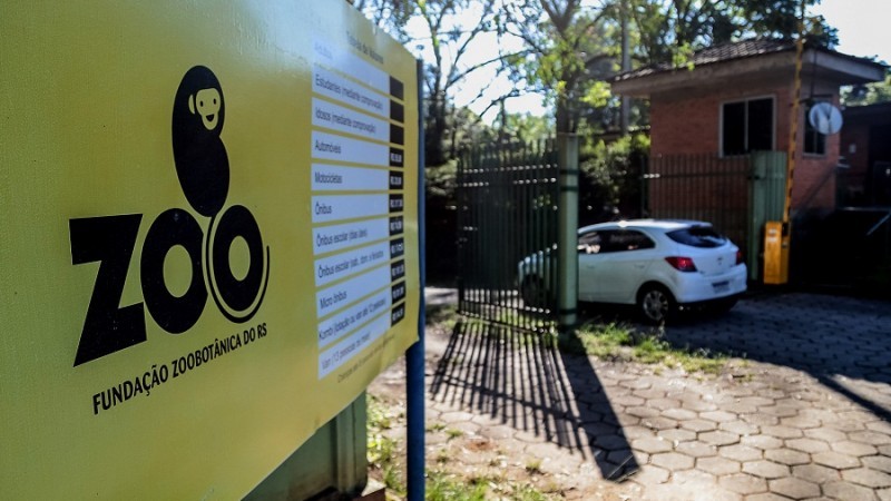 gripe-aviaria:-foco-em-zoologico-no-rs-e-encerrado-apos-14-dias-sem-mortes