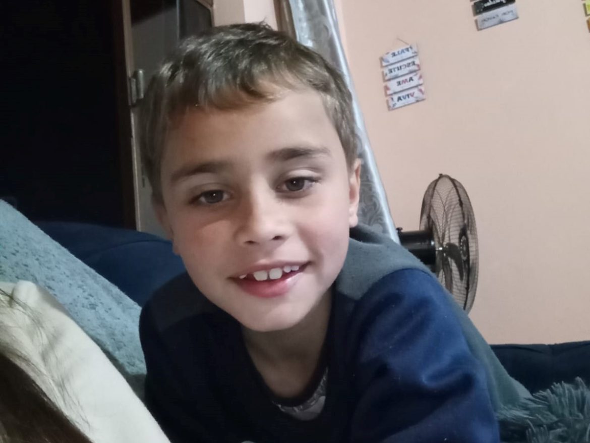 aluno-morto-durante-ataque-com-faca-em-escola-sera-sepultado-nesta-quarta-feira-no-rs